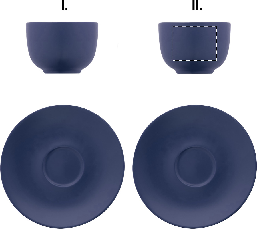 Position illustration