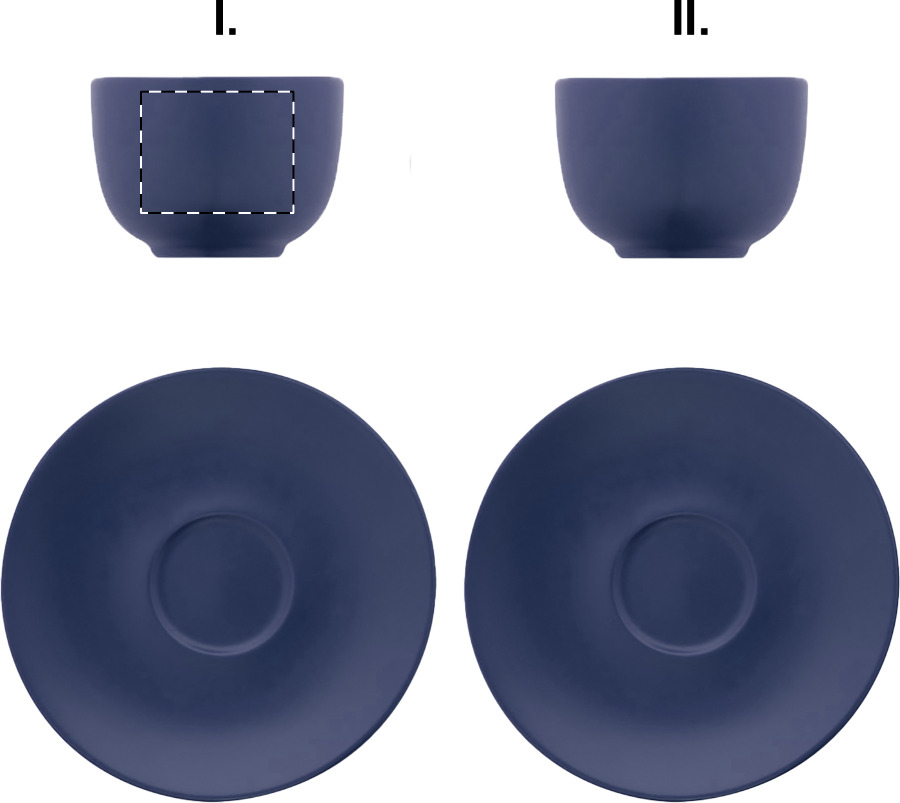 Position illustration