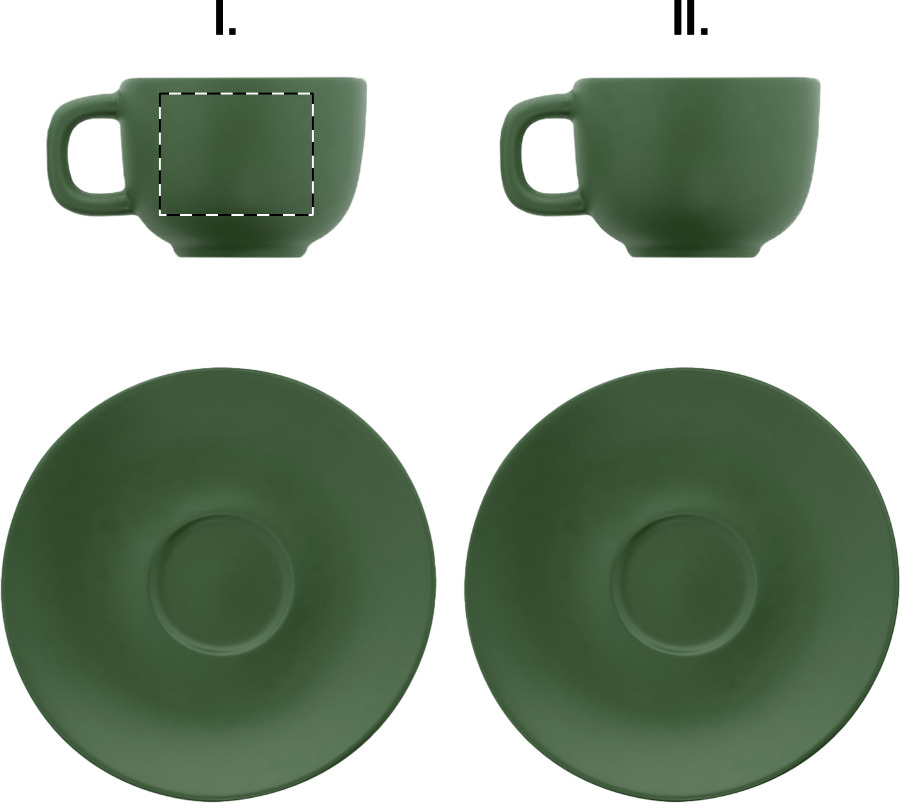 Position illustration