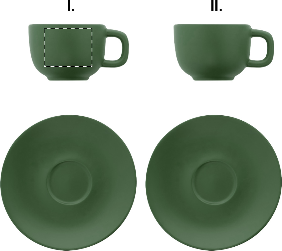 Position illustration