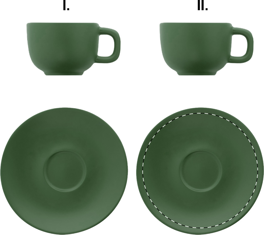 Position illustration
