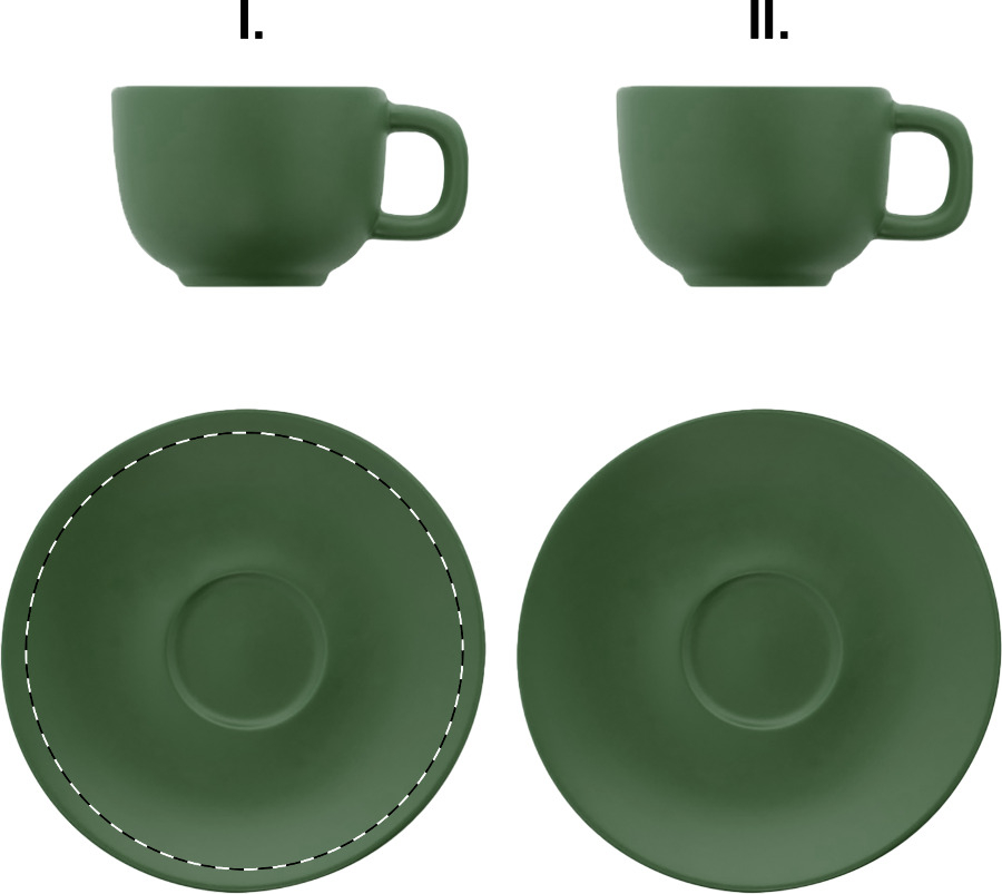Position illustration