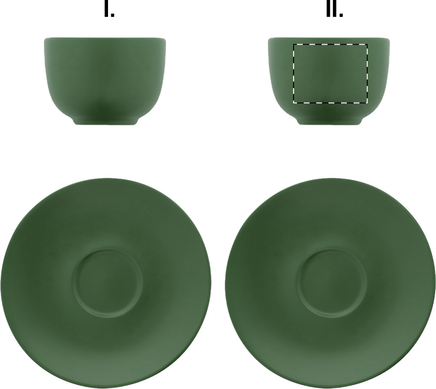 Position illustration