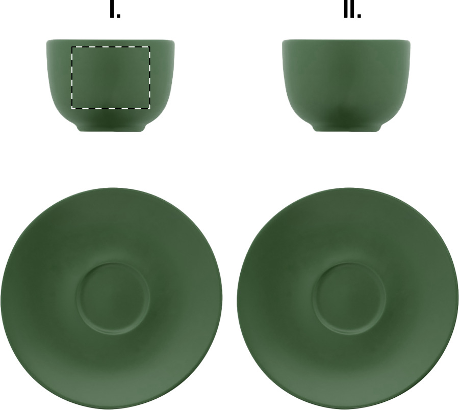 Position illustration