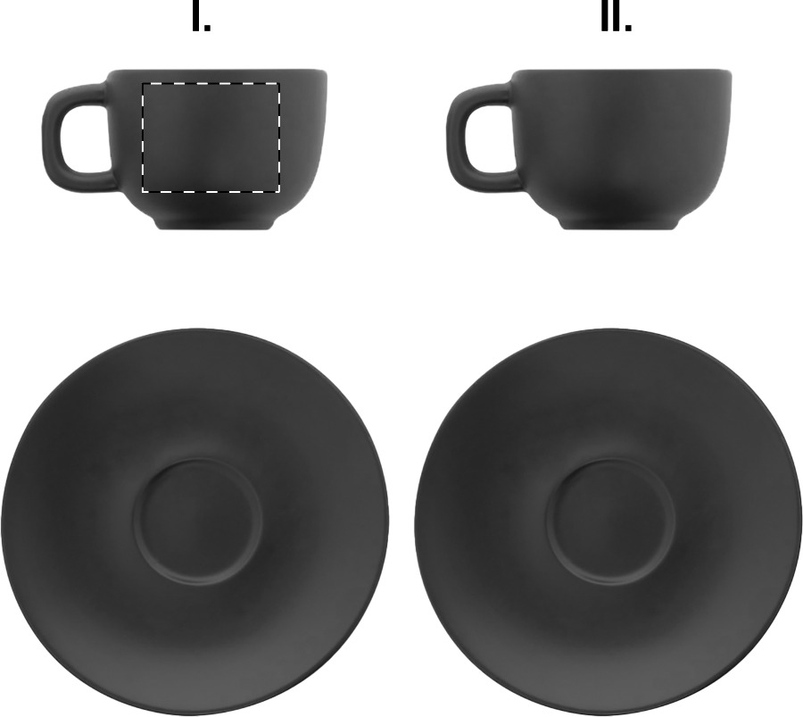 Position illustration