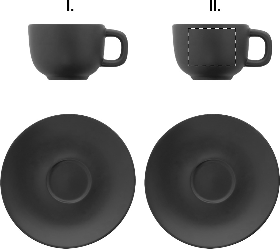 Position illustration