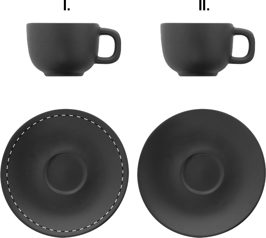 Position illustration
