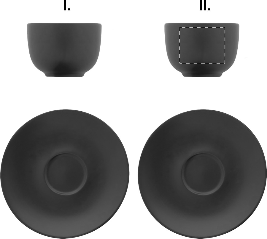 Position illustration