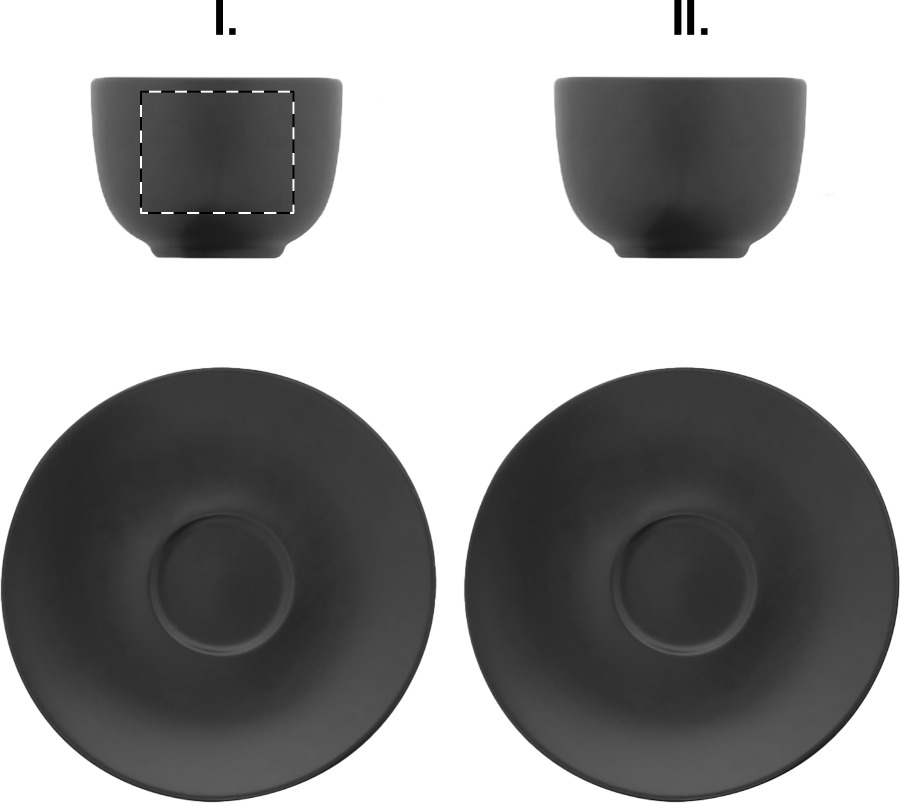 Position illustration