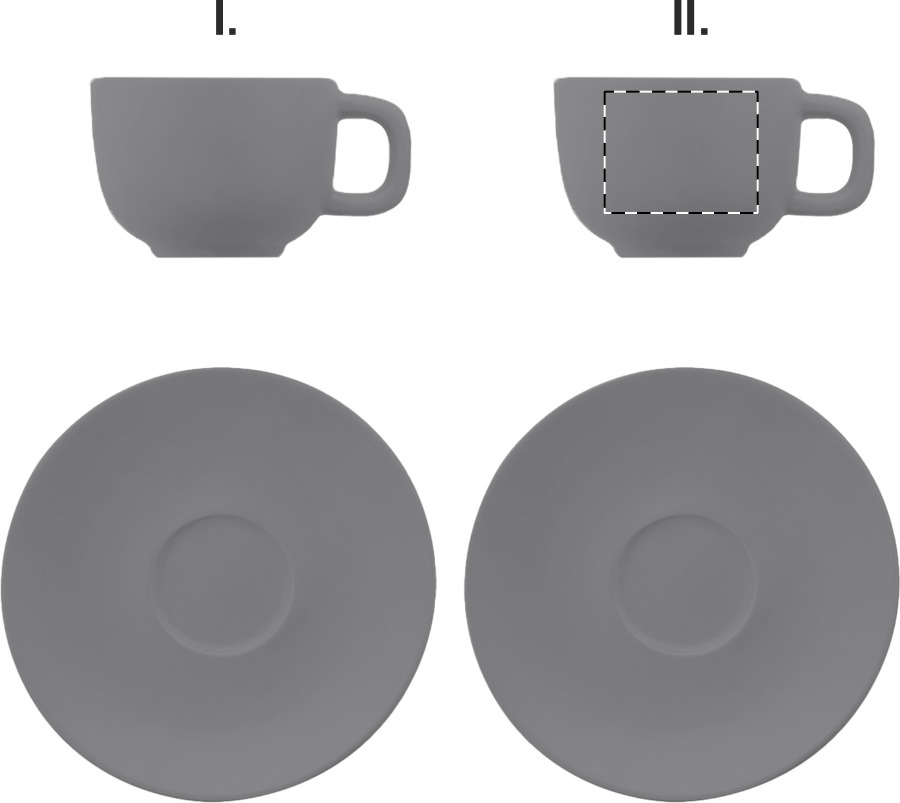 Position illustration