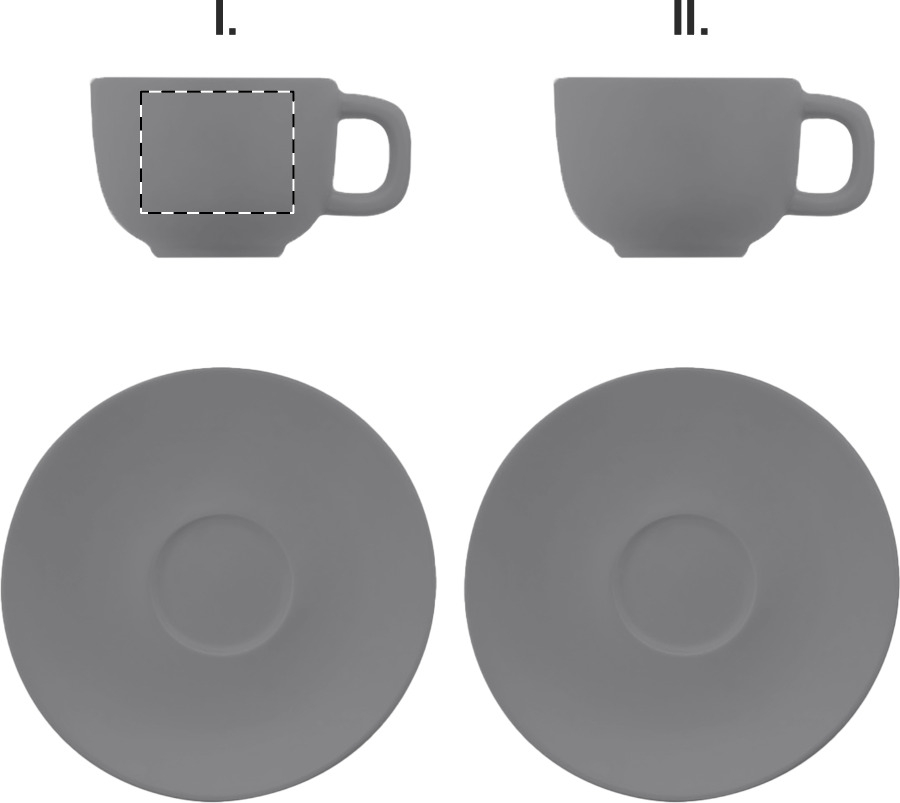 Position illustration