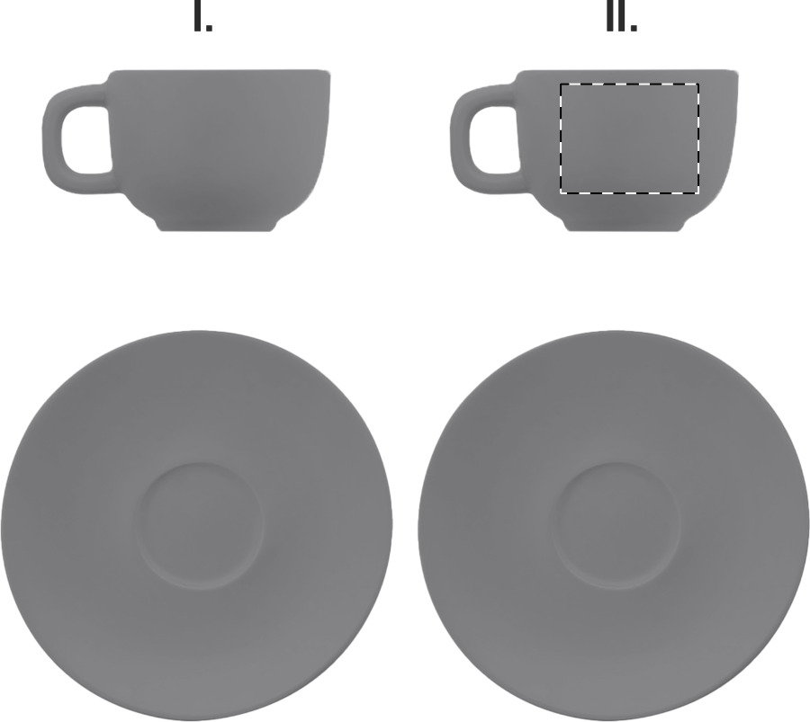 Position illustration