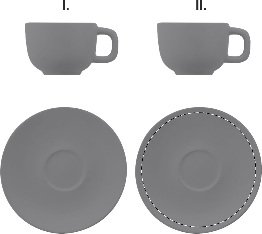Position illustration