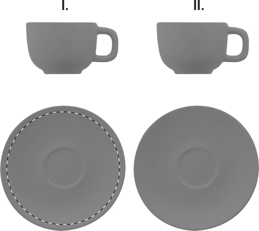 Position illustration