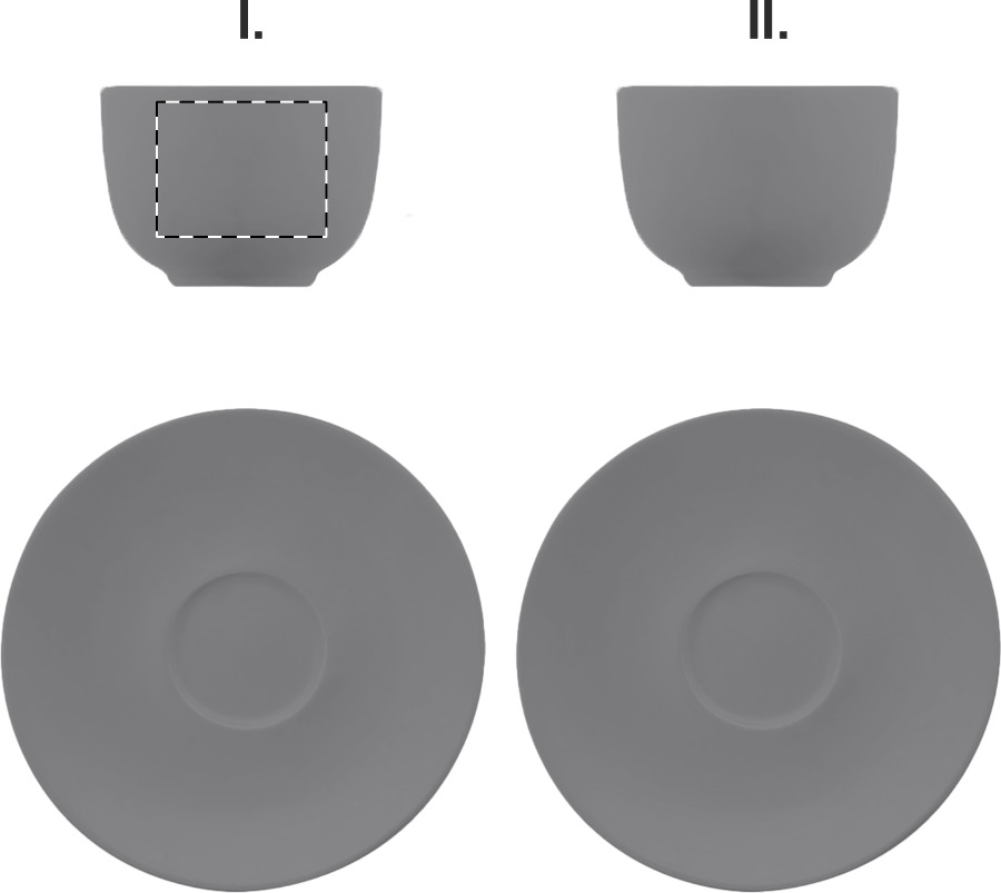 Position illustration