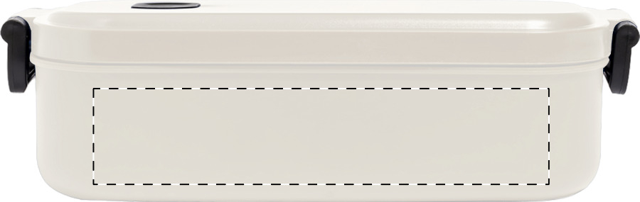 Position illustration