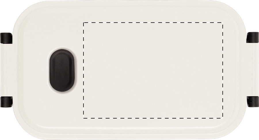 Position illustration