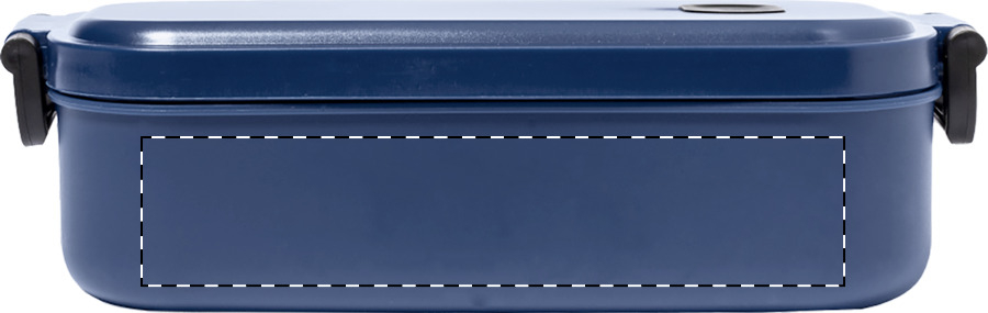 Position illustration