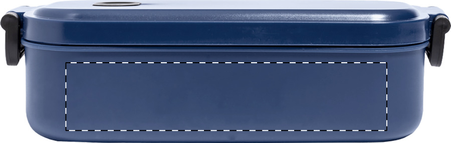 Position illustration