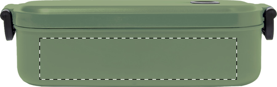 Position illustration