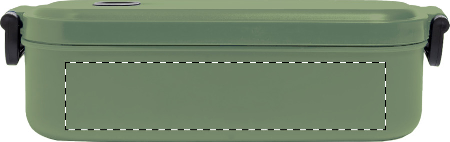 Position illustration