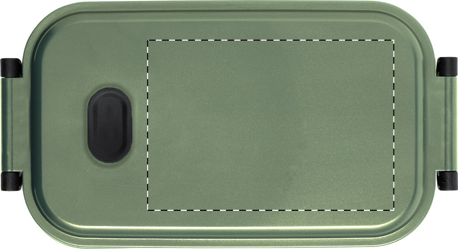 Position illustration