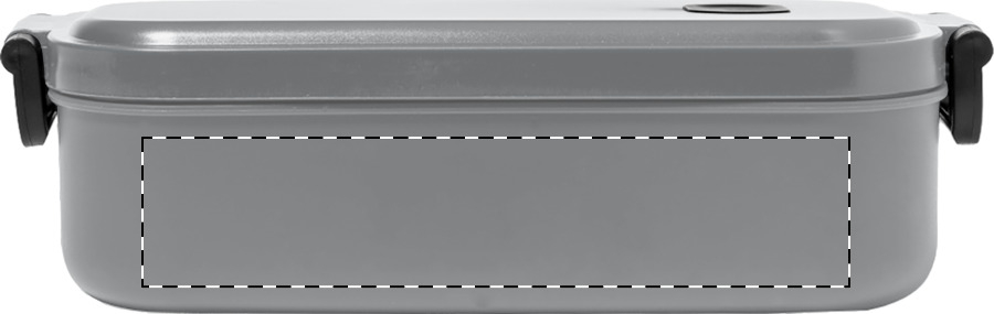 Position illustration