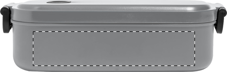 Position illustration