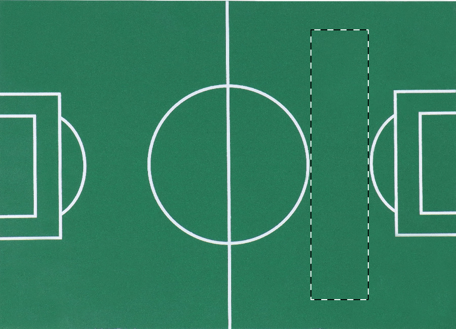 Position illustration
