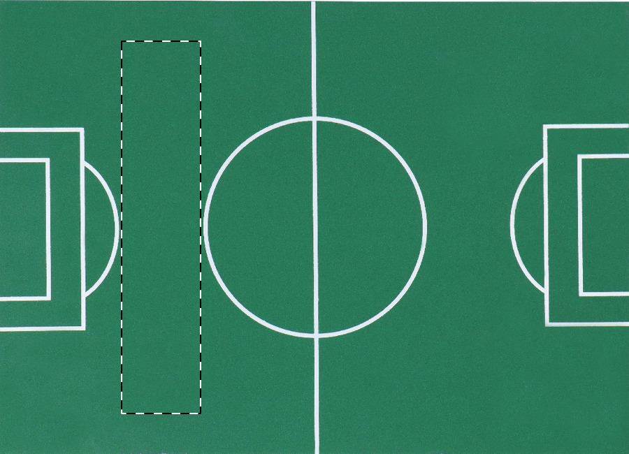 Position illustration