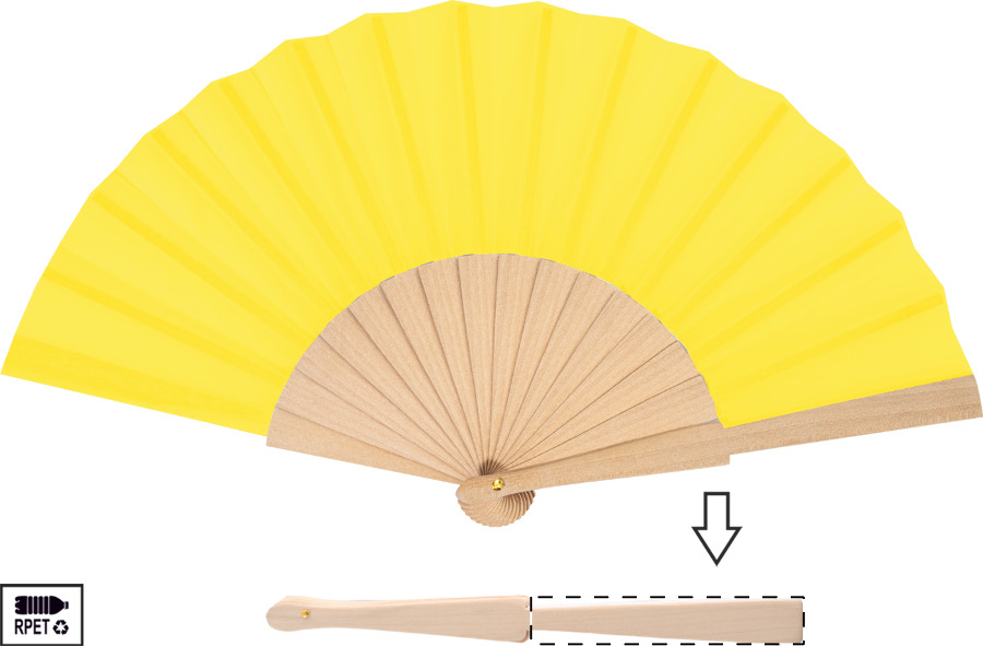 Față