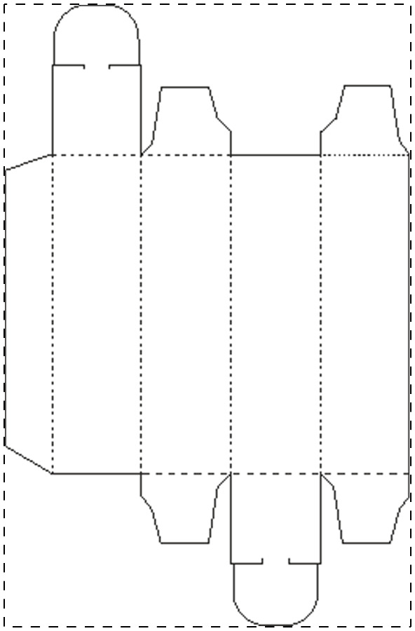 Position illustration