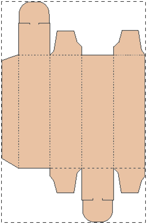 Position illustration
