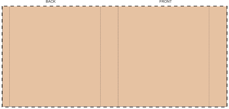 Position illustration