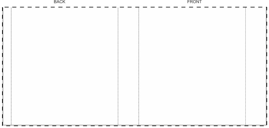Position illustration