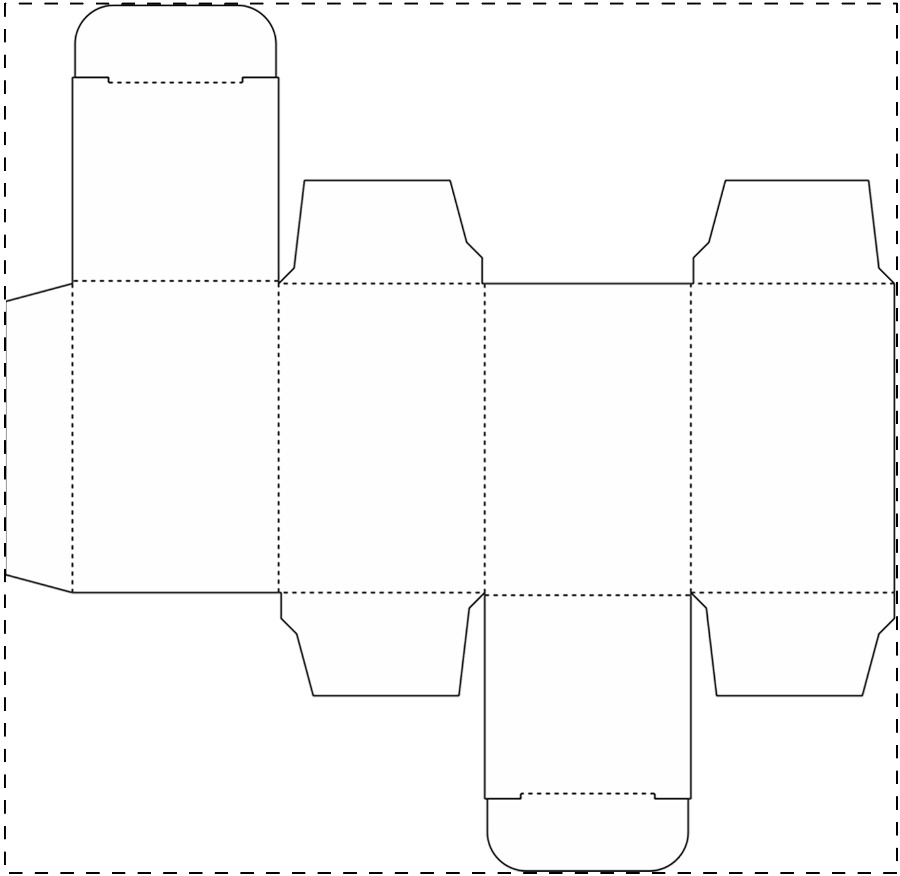 Position illustration