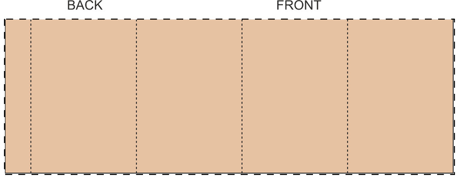 Position illustration