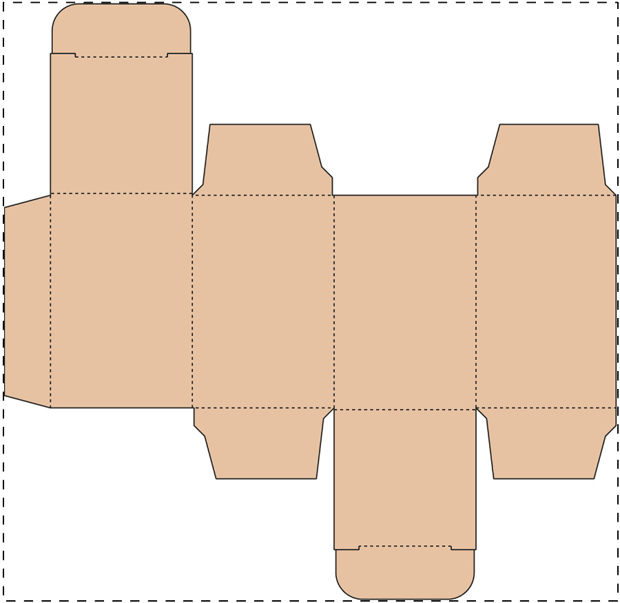Position illustration
