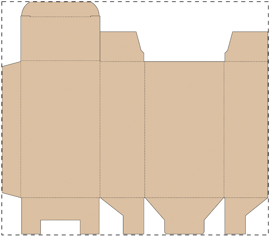 Position illustration