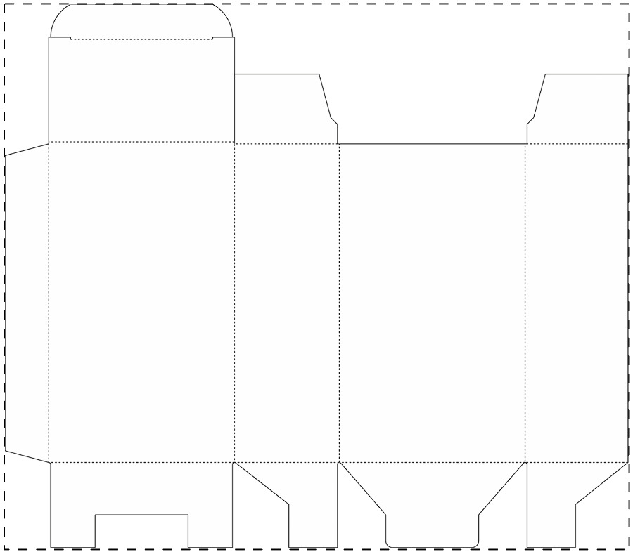 Position illustration
