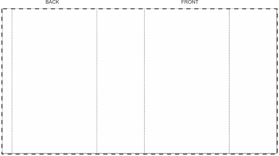 Position illustration