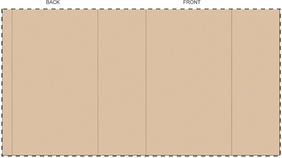 Position illustration
