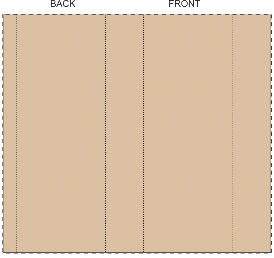 Position illustration
