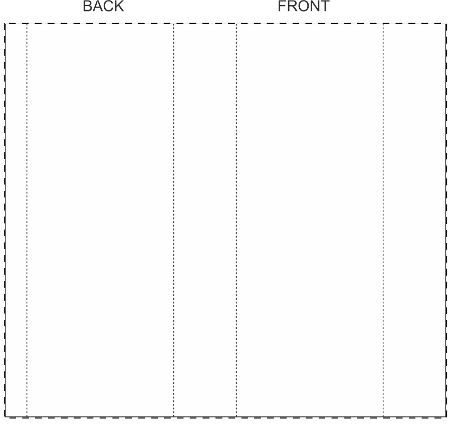 Position illustration
