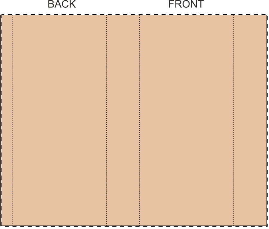 Position illustration