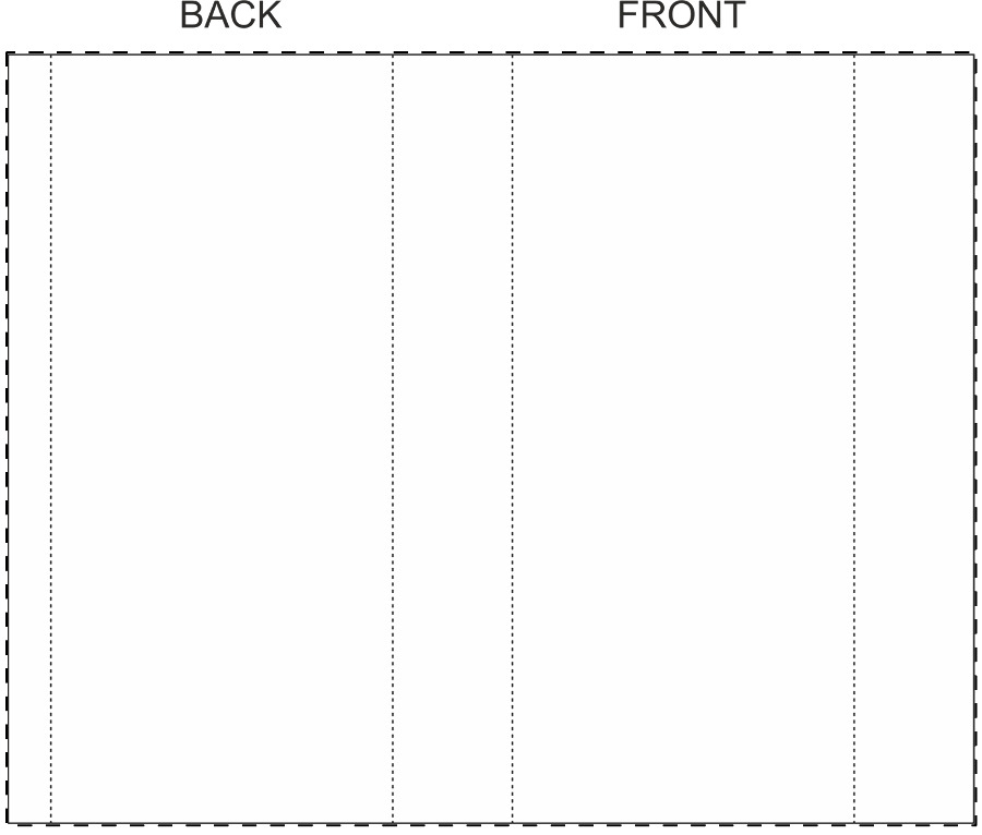 Position illustration
