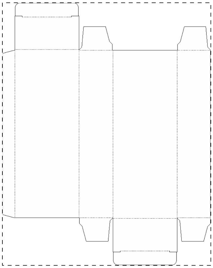 Position illustration