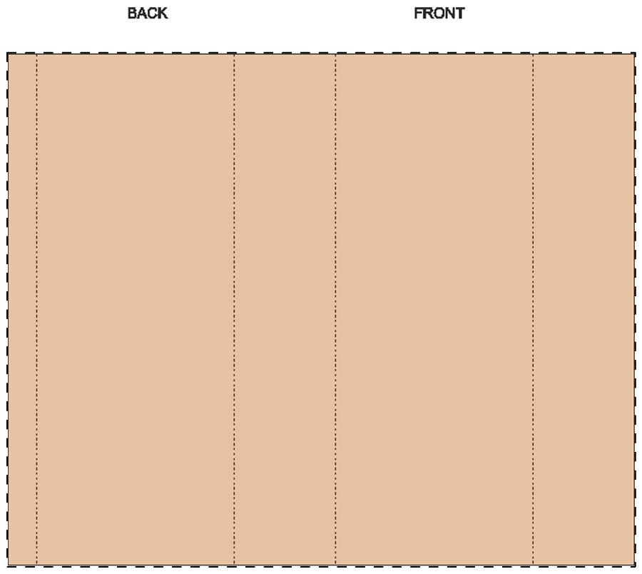 Position illustration