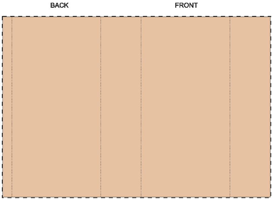 Position illustration