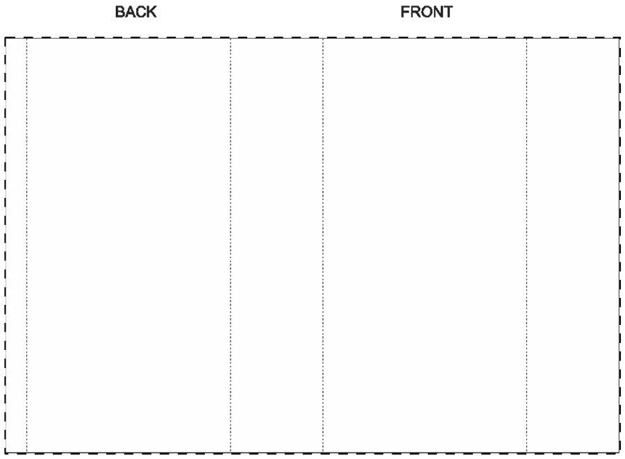 Position illustration
